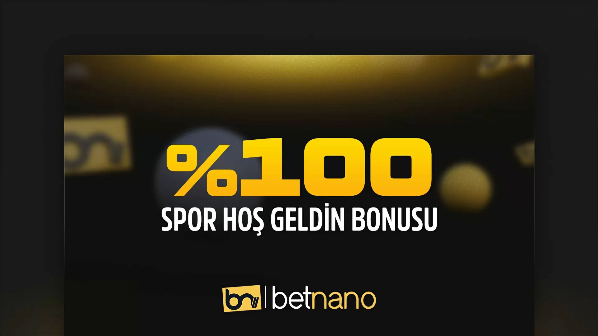 100 spor hg