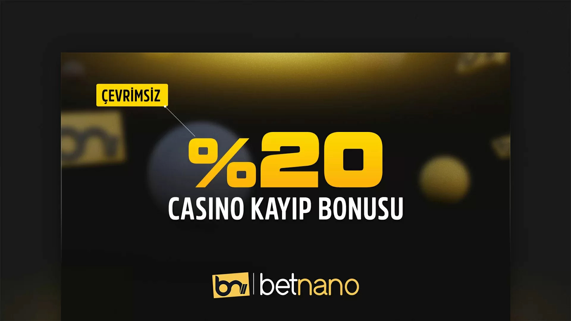 20 casino kb