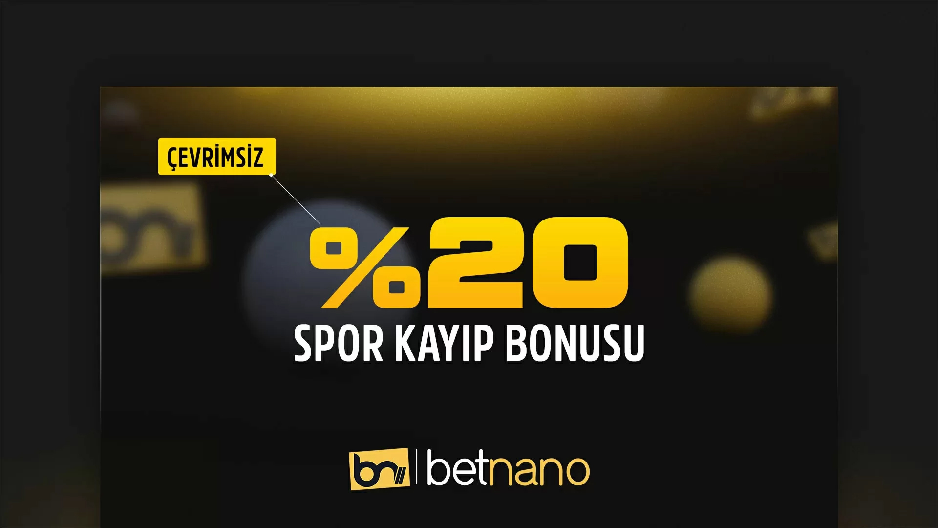 20 spor kb