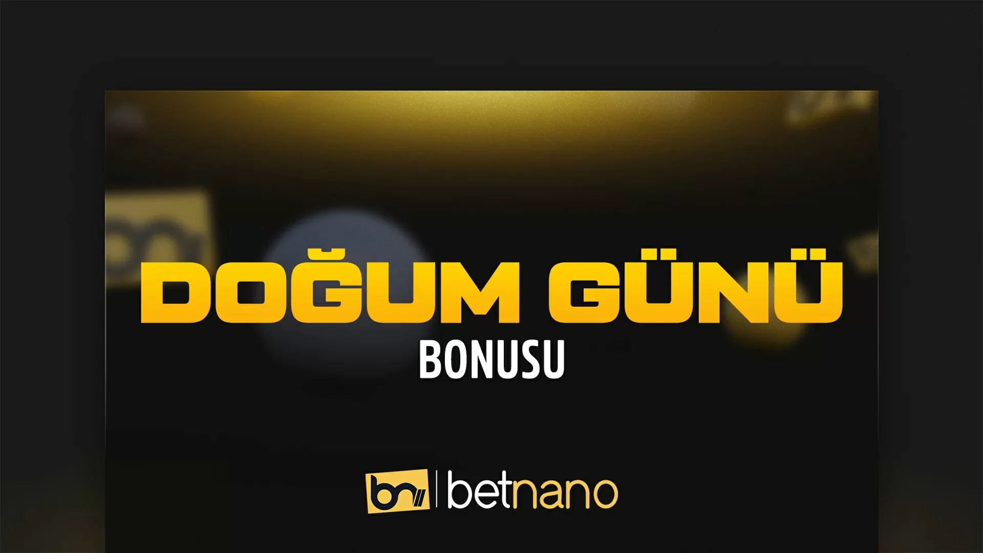 dogum gunu