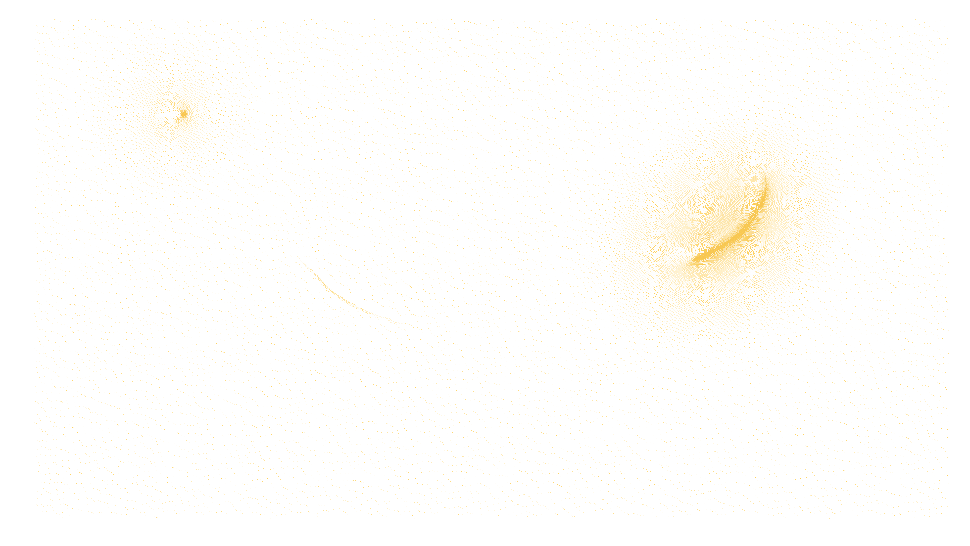 nano sosyal gif seffaf