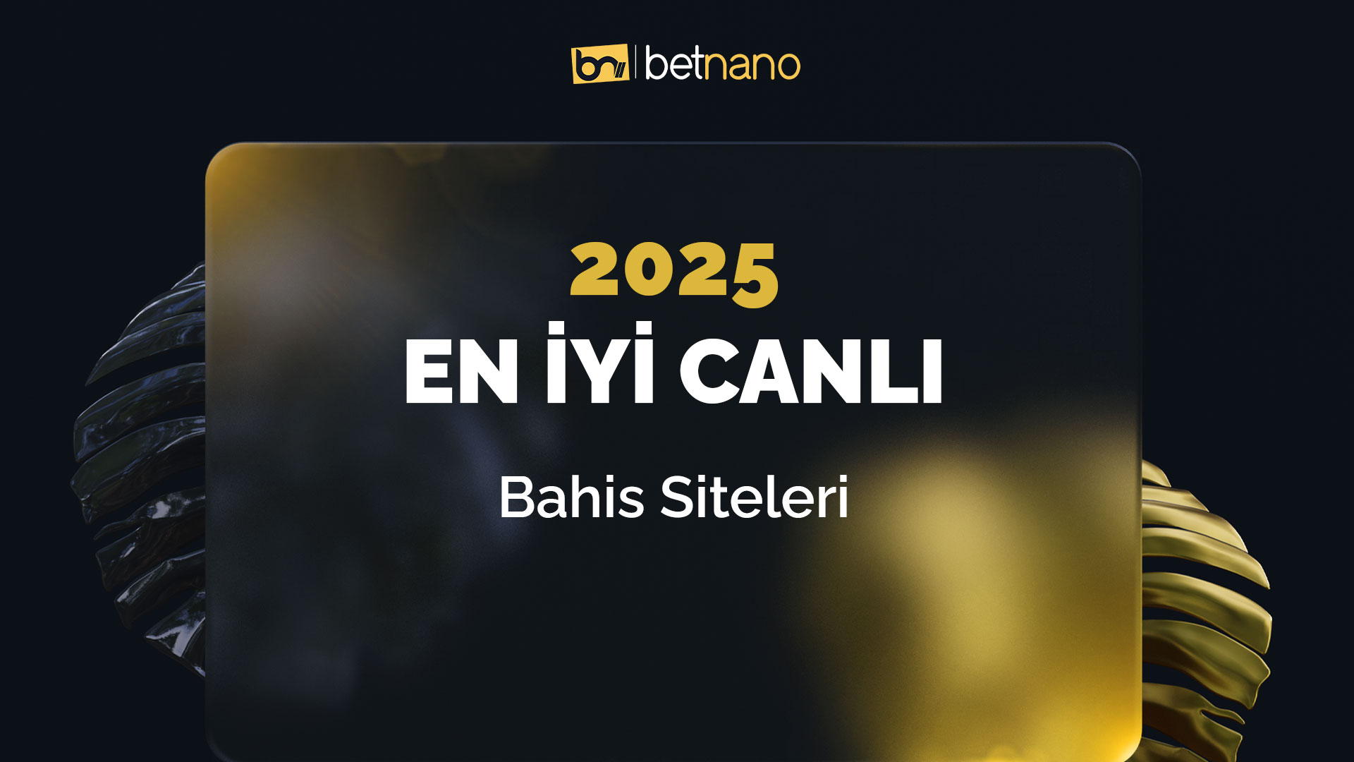 paravanlar icerik gorselleri