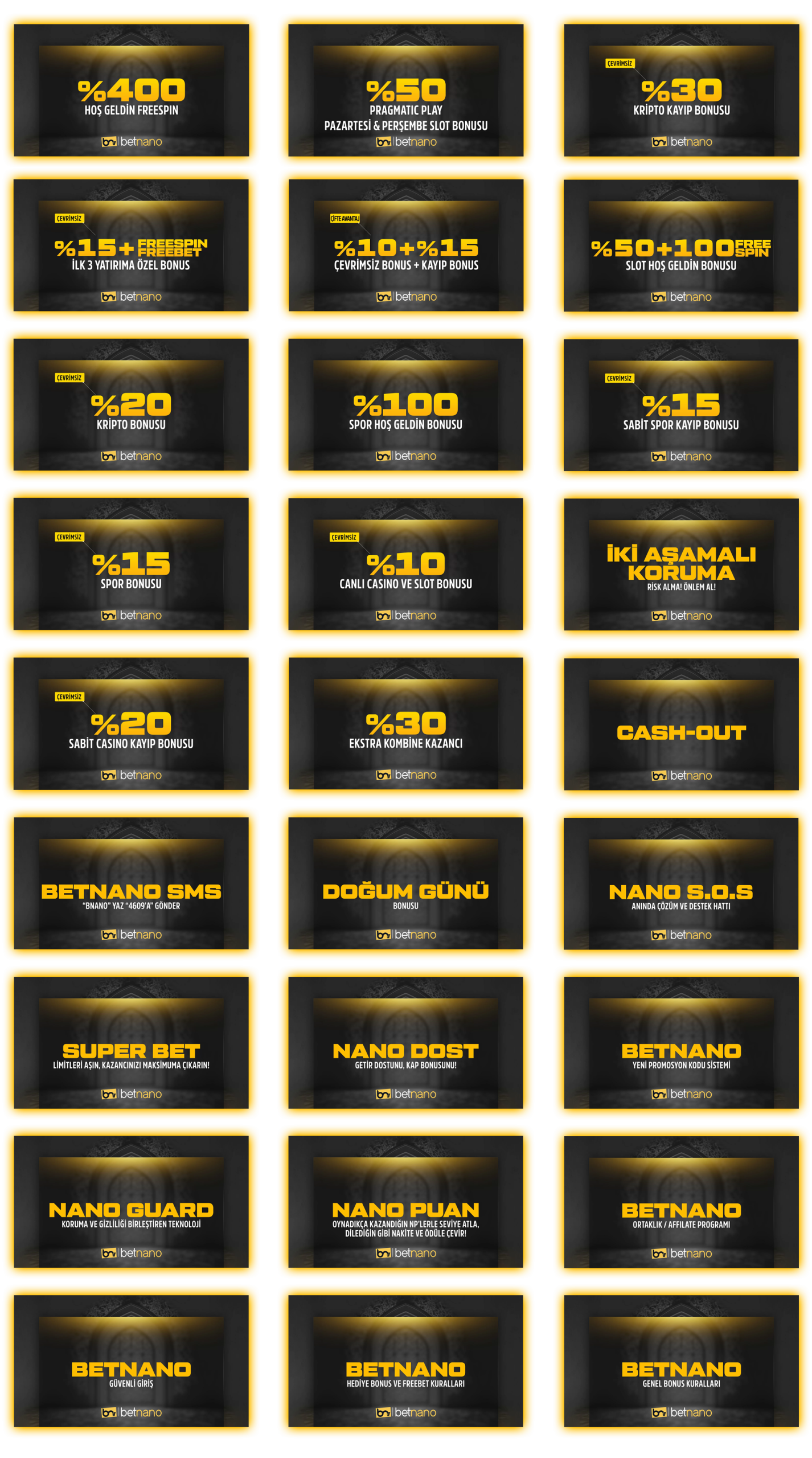 unnamed file scaled