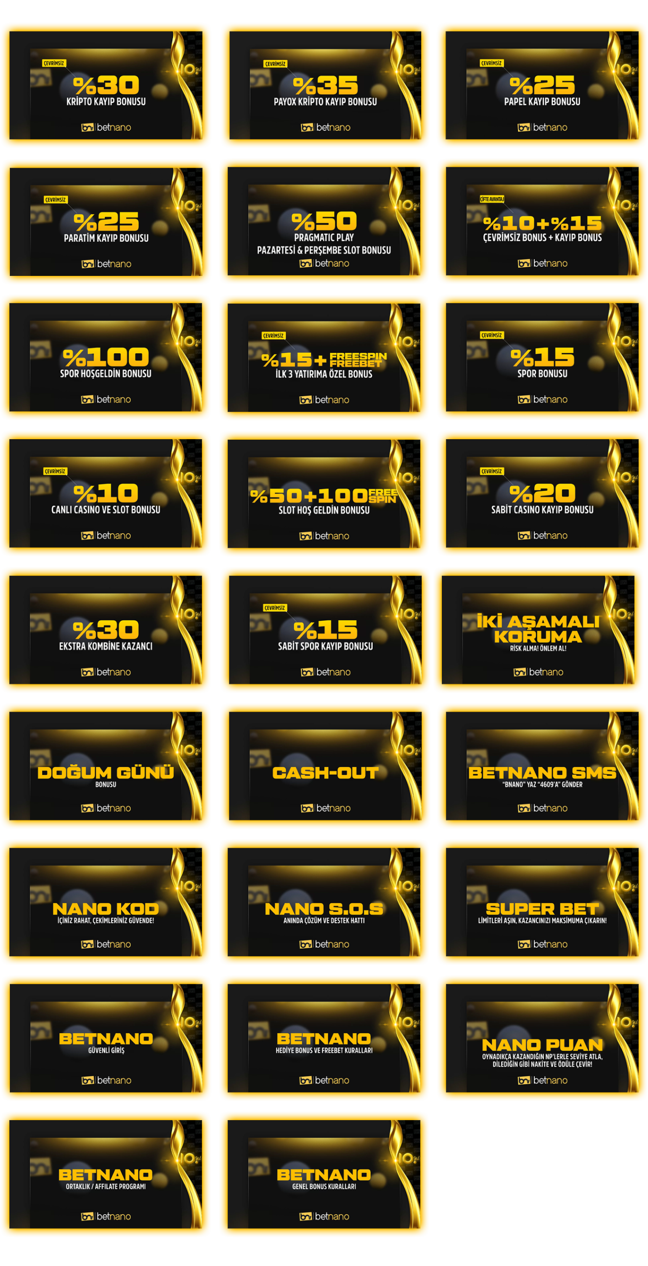 paravanlar promosyonlar 1 scaled