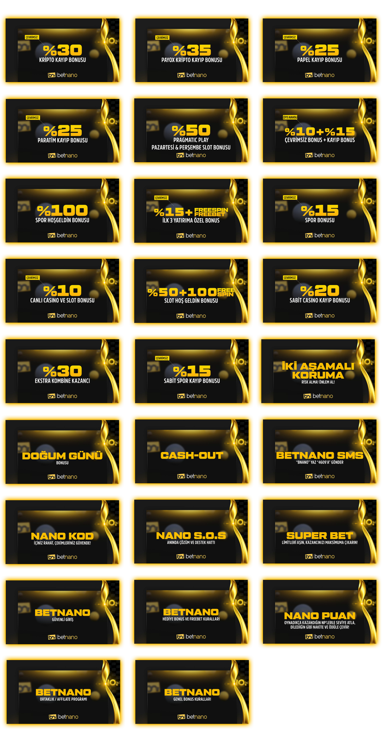 paravanlar promosyonlar scaled