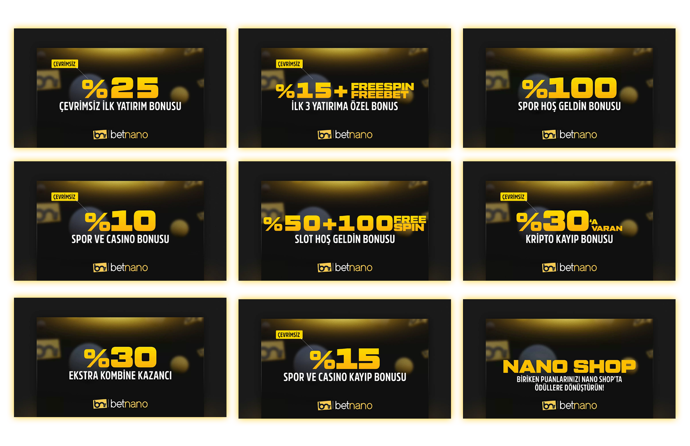 paravanlar promosyon 1